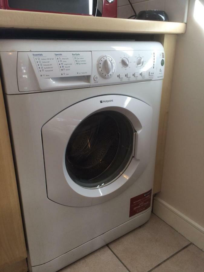 Newry City Centre Apartment Buitenkant foto